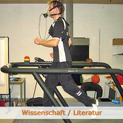 Wissenschaft und Literatur