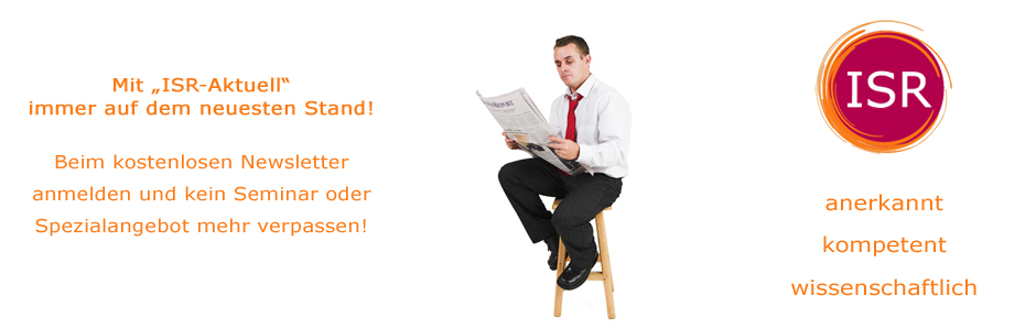 ISR_Header_neu_newsletter.jpg